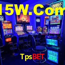 Exclusive Games Tpsbet