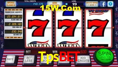 Estratégias Crash Games Tpsbet