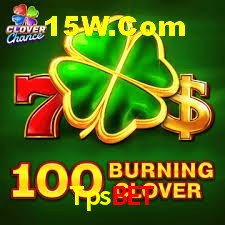 Slot Games Tpsbet