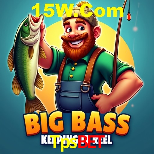 Desvendando o Mundo dos Jogos Virtuais na Tpsbet