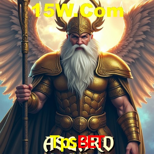 Explorando a Categoria de Eventos em Apostas na Tpsbet
