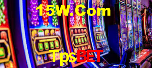 Tpsbet