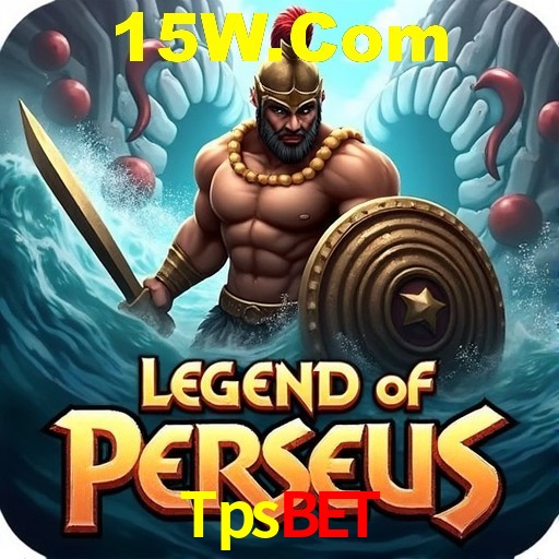 A Experiência Imersiva dos Cassinos Ao Vivo no Tpsbet
