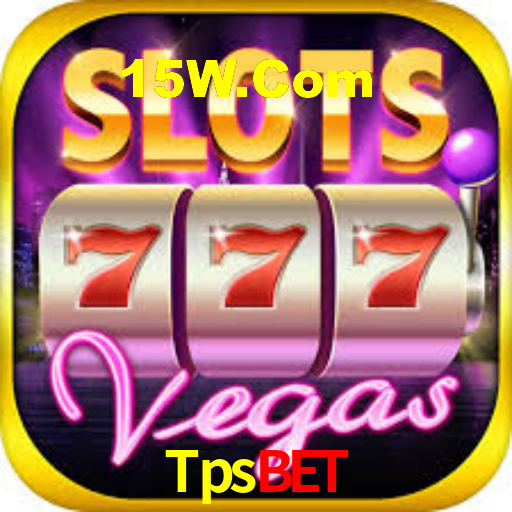Tpsbet,Tpsbet.Com