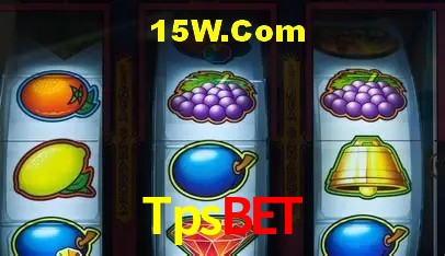 Promoção Relâmpago Tpsbet