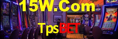 Daily Bonuses Tpsbet