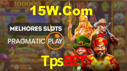 Tpsbet: Jogos de Caça-Níqueis-Altas Recompensas, Roleta-Velocidade, Blackjack-Desafios Máximos