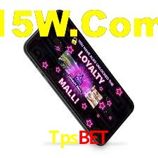 Basketball Betting Tpsbet