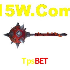 Crash Games Statistics Tpsbet