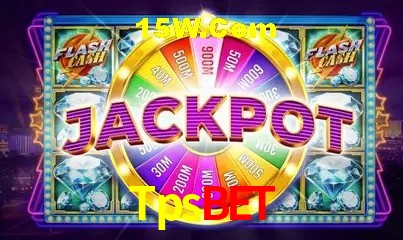 Estatísticas Tpsbet