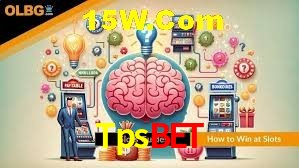 Games Directory Tpsbet