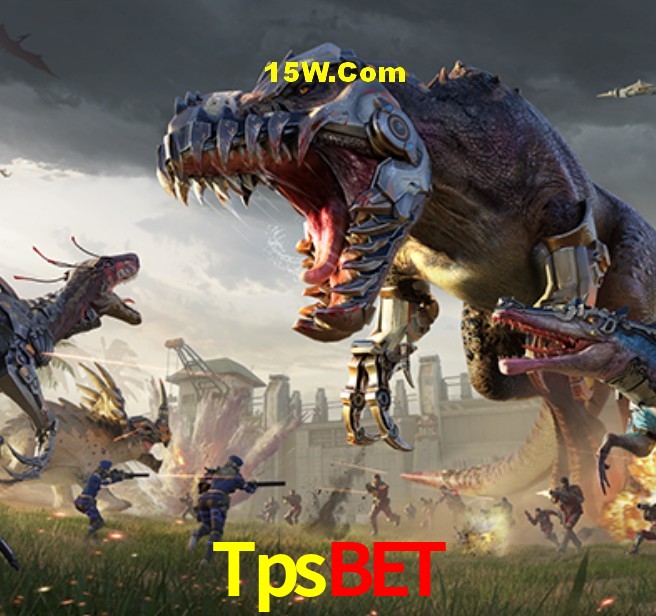 Interface Premium Tpsbet