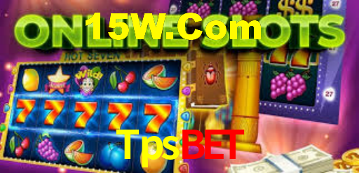 Tpsbet,Tpsbet.Com