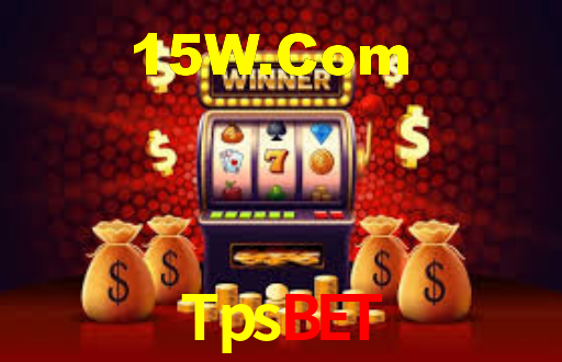 Tpsbet