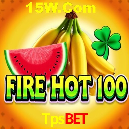 Account Benefits Tpsbet