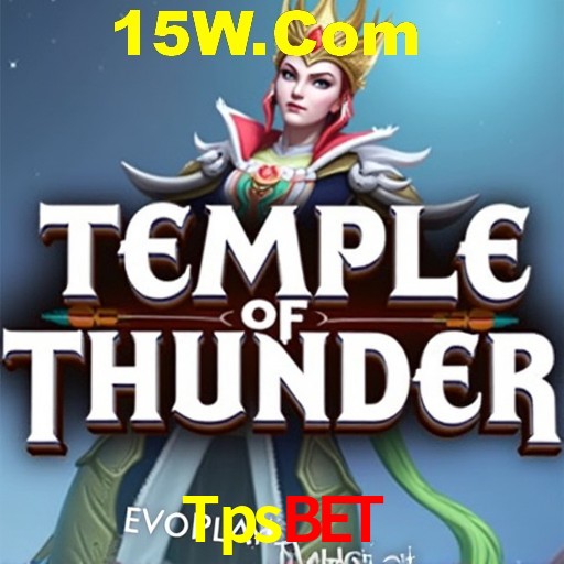 APP oficial da Tpsbet para mobile