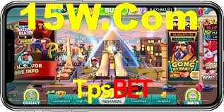 Football Betting Tpsbet