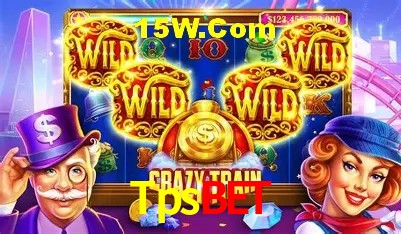 Jogo Spaceman Tpsbet