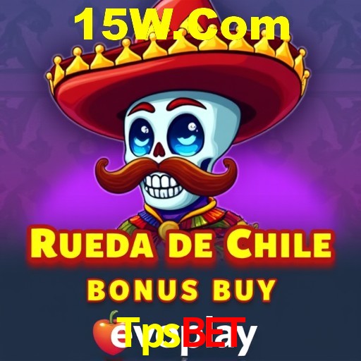 Desvendando o Mundo dos Jogos Virtuais na Tpsbet