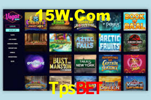 Tpsbet,Tpsbet.Com