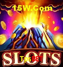Programa VIP Tpsbet
