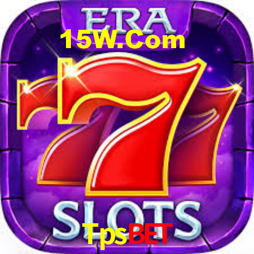 Tpsbet,Tpsbet.Com