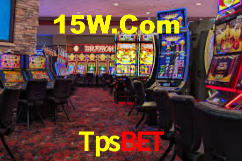 Tpsbet.Com