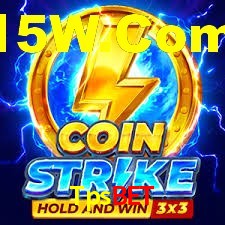 Spaceman Game Tpsbet