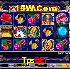 Estatísticas Crash Games Tpsbet