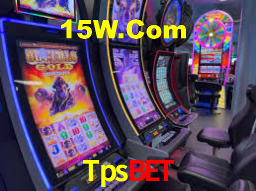 Tpsbet