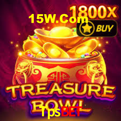 Tpsbet
