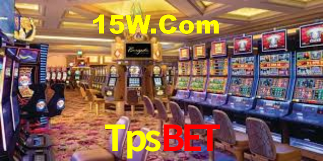 Tpsbet,Tpsbet.Com