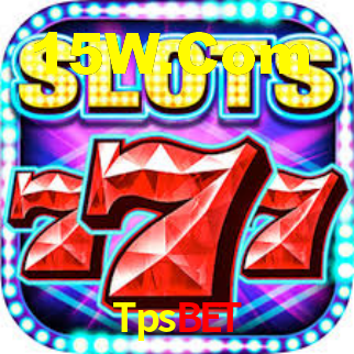 Tpsbet: A Experiência de Casino com Jogos de Mesa ao Vivo