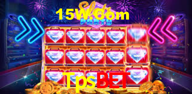 Tpsbet,Tpsbet.Com
