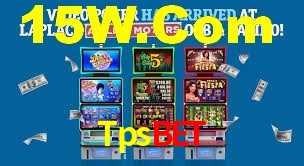 VIP Casino Tpsbet
