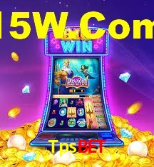 Tpsbet Login