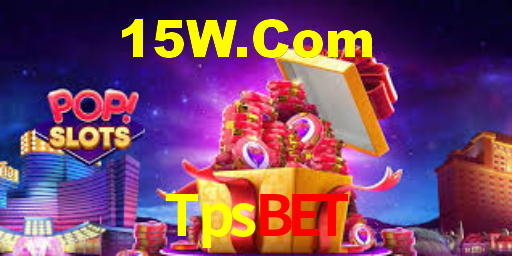 Tpsbet: Seu Cassino Premiado com Pagamentos Rápidos
