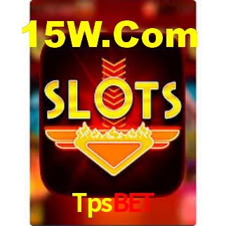 Tpsbet,Tpsbet.Com