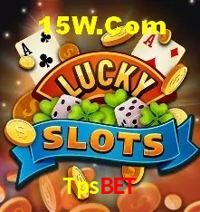 Ofertas Exclusivas Tpsbet