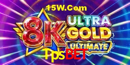 Casino VIP Tpsbet