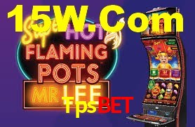 Tpsbet,Tpsbet.Com