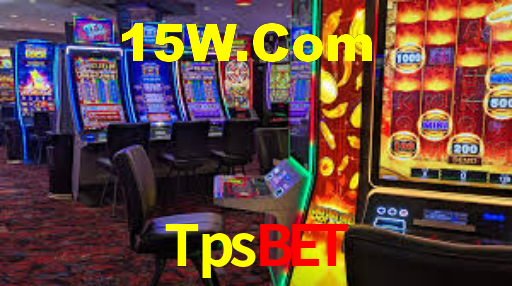 Tpsbet