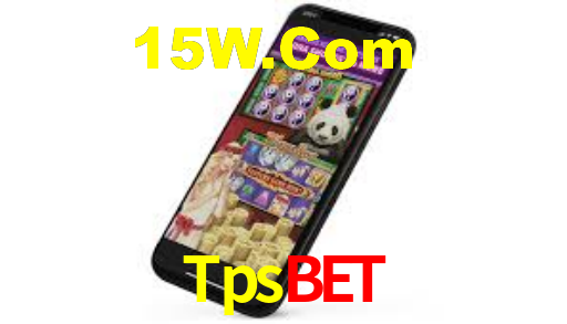 Tpsbet.Com