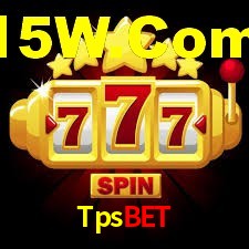 Live Casino Tpsbet