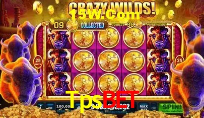 cassino Tpsbet