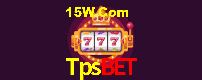 Tpsbet: Jogue Crash e Experimente Alta Recompensa Instantânea