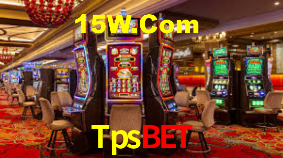 Tpsbet