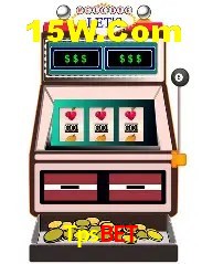 Jogos Exclusivos Tpsbet
