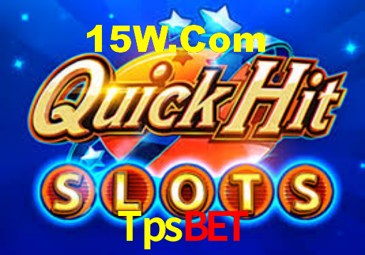 Sinta a adrenalina dos jogos de cassino com Tpsbet
