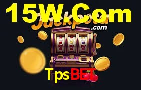 Tournaments Tpsbet